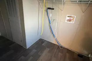 72 Rd 5128, Cleveland, TX 77327 - Photo 14