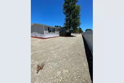 72 Road 5128, Cleveland, TX 77327 - Photo 1