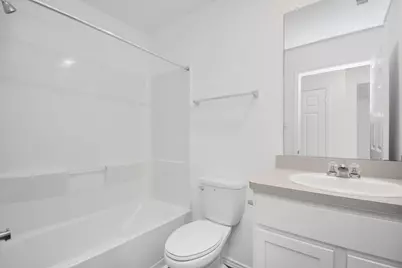 5035 Caledonia Lake Lane, Fresno, TX 77583 - Photo 16