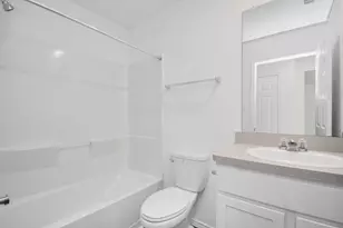 5035 Caledonia Lk Ln, Fresno, TX 77583 - Photo 16