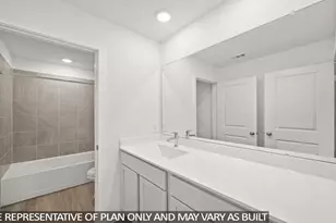 16788 Country Roots Ave, Conroe, TX 77302 - Photo 14