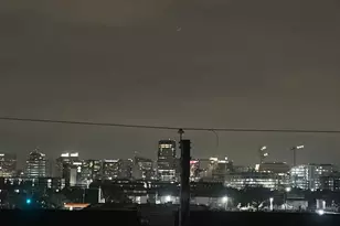 2105 Engelmohr St, Houston, TX 77054 - Photo 10