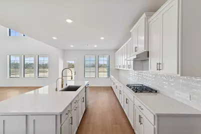 16632 Gaines Glen Lane, Montgomery, TX 77316 - Photo 2