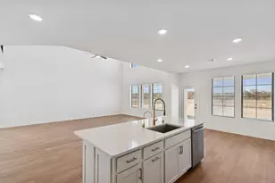 16632 Gaines Gln Ln, Montgomery, TX 77316 - Photo 16