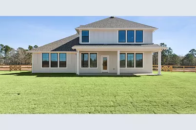 16632 Gaines Glen Lane, Montgomery, TX 77316 - Photo 10