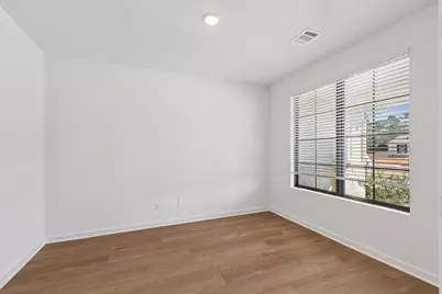 16632 Gaines Glen Lane, Montgomery, TX 77316 - Photo 46