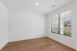 16632 Gaines Gln Ln, Montgomery, TX 77316 - Photo 46