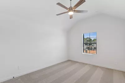 16632 Gaines Glen Lane, Montgomery, TX 77316 - Photo 34
