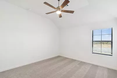 16632 Gaines Glen Lane, Montgomery, TX 77316 - Photo 28