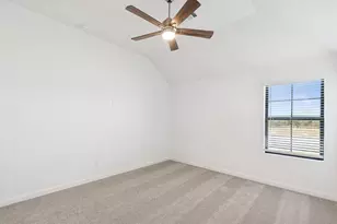 16632 Gaines Gln Ln, Montgomery, TX 77316 - Photo 28