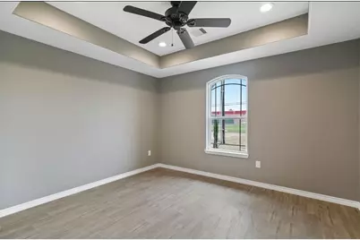 1507 Avenue N, South Houston, TX 77587 - Photo 8