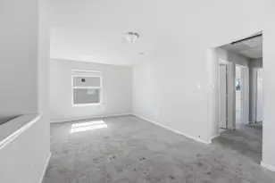 24714 Thornbluff Briar Trl, Houston, TX 77336 - Photo 18