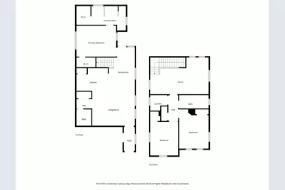 24714 Thornbluff Briar Trail, Houston, TX 77336 - Photo 30