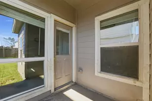 24714 Thornbluff Briar Trl, Houston, TX 77336 - Photo 26