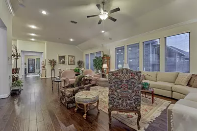 7430 Kearney Hill Lane, Spring, TX 77389 - Photo 22