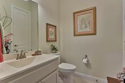 7430 Kearney Hill Lane, Spring, TX 77389 - Photo 34