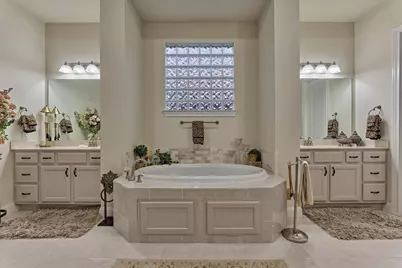 7430 Kearney Hill Lane, Spring, TX 77389 - Photo 28