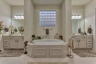 7430 Kearney Hill Ln, Spring, TX 77389 - Photo 28