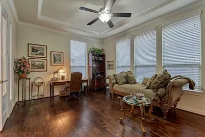 7430 Kearney Hill Lane, Spring, TX 77389 - Photo 10
