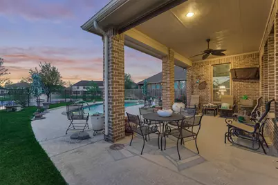 7430 Kearney Hill Lane, Spring, TX 77389 - Photo 40