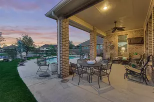 7430 Kearney Hill Ln, Spring, TX 77389 - Photo 40