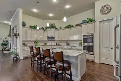 7430 Kearney Hill Lane, Spring, TX 77389 - Photo 14