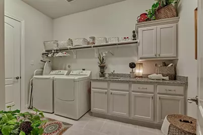 7430 Kearney Hill Lane, Spring, TX 77389 - Photo 32