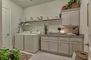 7430 Kearney Hill Ln, Spring, TX 77389 - Photo 32