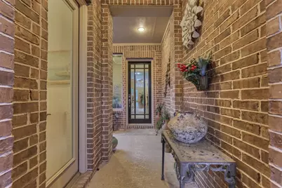 7430 Kearney Hill Lane, Spring, TX 77389 - Photo 4