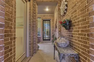 7430 Kearney Hill Ln, Spring, TX 77389 - Photo 4