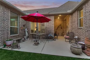 7430 Kearney Hill Ln, Spring, TX 77389 - Photo 36