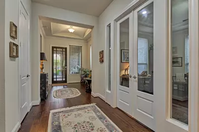 7430 Kearney Hill Lane, Spring, TX 77389 - Photo 8