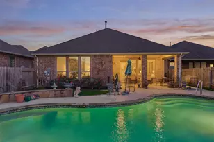 7430 Kearney Hill Ln, Spring, TX 77389 - Photo 42