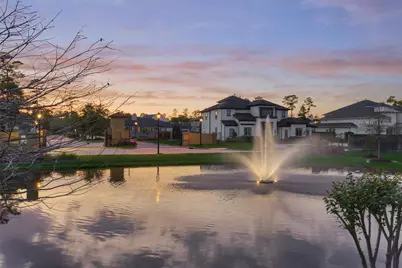 7430 Kearney Hill Lane, Spring, TX 77389 - Photo 44