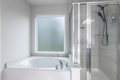 3222 Owl Hollow Drive, Rosenberg, TX 77471 - Photo 16