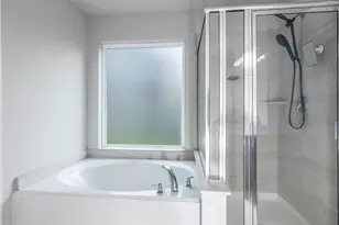 3222 Owl Hollow Dr, Rosenberg, TX 77471 - Photo 16