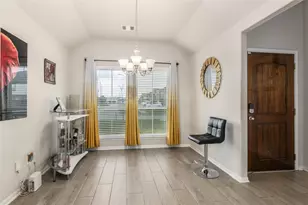 3222 Owl Hollow Dr, Rosenberg, TX 77471 - Photo 6