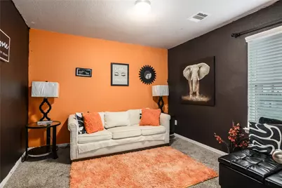 3222 Owl Hollow Drive, Rosenberg, TX 77471 - Photo 18