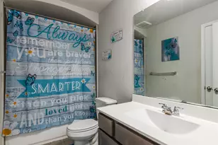 3222 Owl Hollow Dr, Rosenberg, TX 77471 - Photo 20