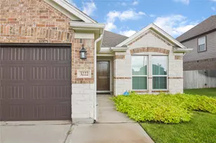 3222 Owl Hollow Dr, Rosenberg, TX 77471 - Photo 4