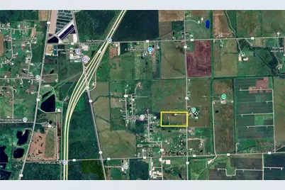 0 Cr 48, Angleton, TX 77515 - Photo 1