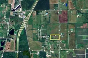 0 Cr 48, Angleton, TX 77515 - Photo 1