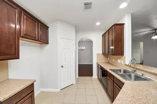 2412 Appian Way, Pearland, TX 77584 - Photo 18