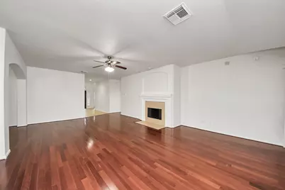 2412 Appian Way, Pearland, TX 77584 - Photo 12
