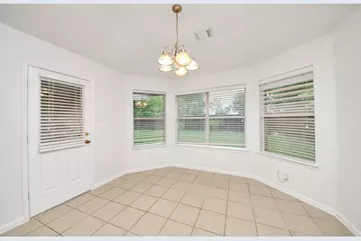 2412 Appian Way, Pearland, TX 77584 - Photo 24
