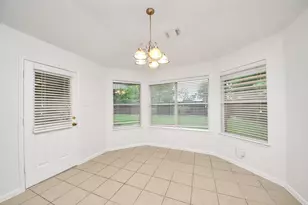 2412 Appian Way, Pearland, TX 77584 - Photo 24