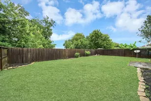 2412 Appian Way, Pearland, TX 77584 - Photo 34