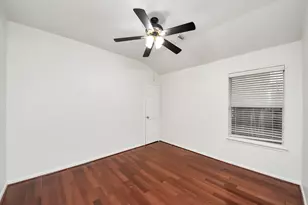 2412 Appian Way, Pearland, TX 77584 - Photo 8