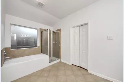 2412 Appian Way, Pearland, TX 77584 - Photo 30