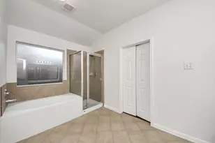2412 Appian Way, Pearland, TX 77584 - Photo 30